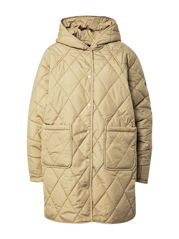 LTB LTB Prijelazna jakna 'WILAFA'  maslinasta