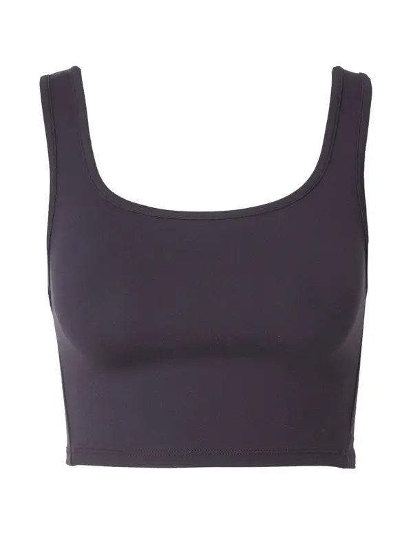 LTB LTB Top 'BOSANA'  crna