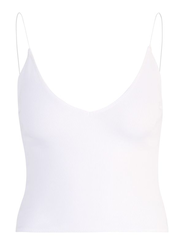 LTB LTB Top 'Risoze'  bijela