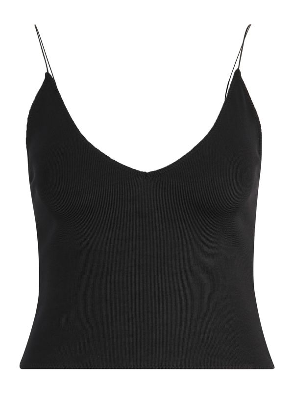 LTB LTB Top 'Risoze'  crna