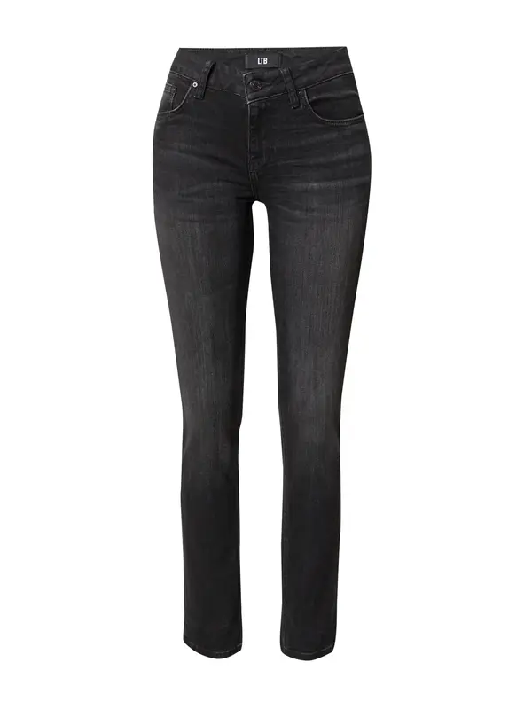 LTB LTB Traperice 'ASPEN'  crni traper