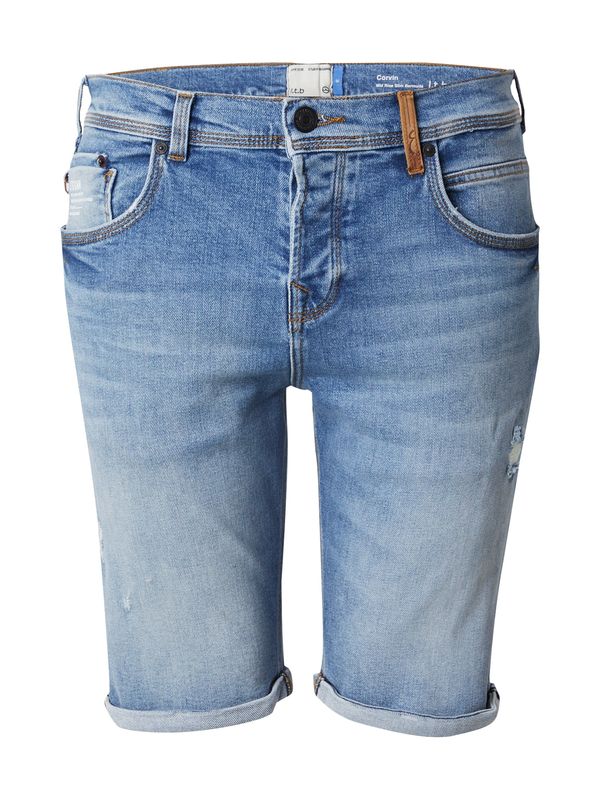 LTB LTB Traperice 'CORVIN'  plava