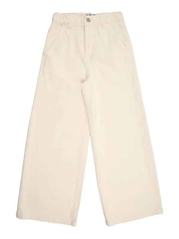 LTB LTB Traperice 'FLOREN'  bijela