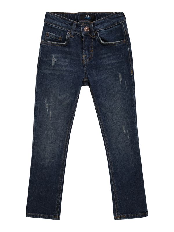 LTB LTB Traperice 'Frey B'  mornarsko plava