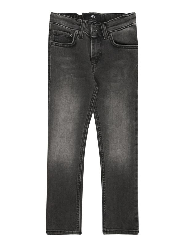 LTB LTB Traperice 'Frey B'  sivi traper