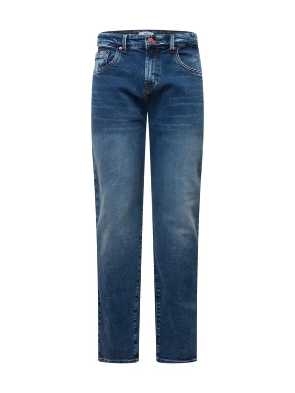 LTB LTB Traperice 'Hollywood'  plavi traper