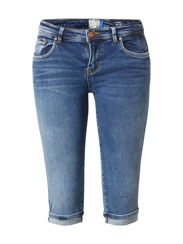 LTB LTB Traperice 'Jody Z'  tamno plava