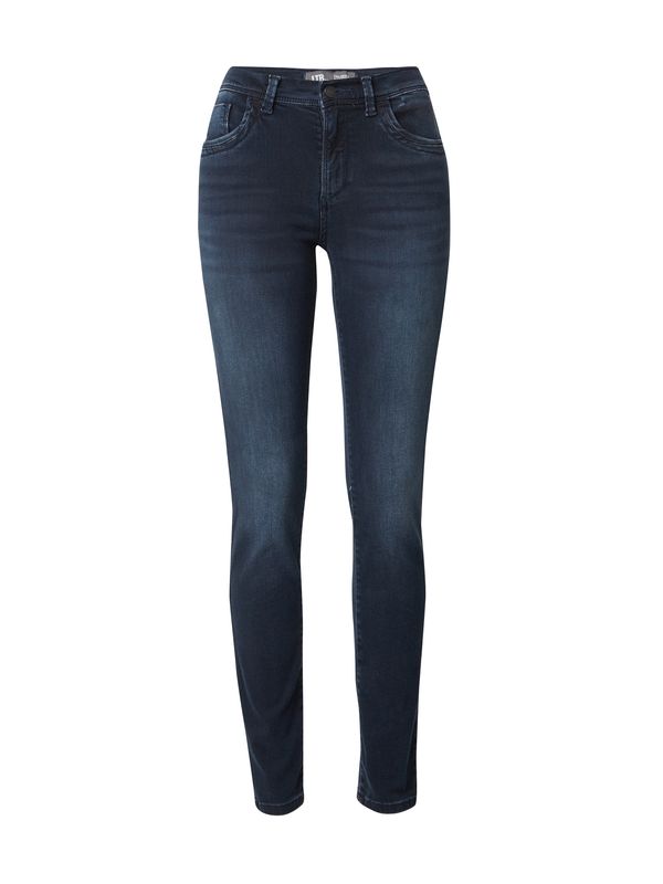 LTB LTB Traperice 'JONNA B'  tamno plava