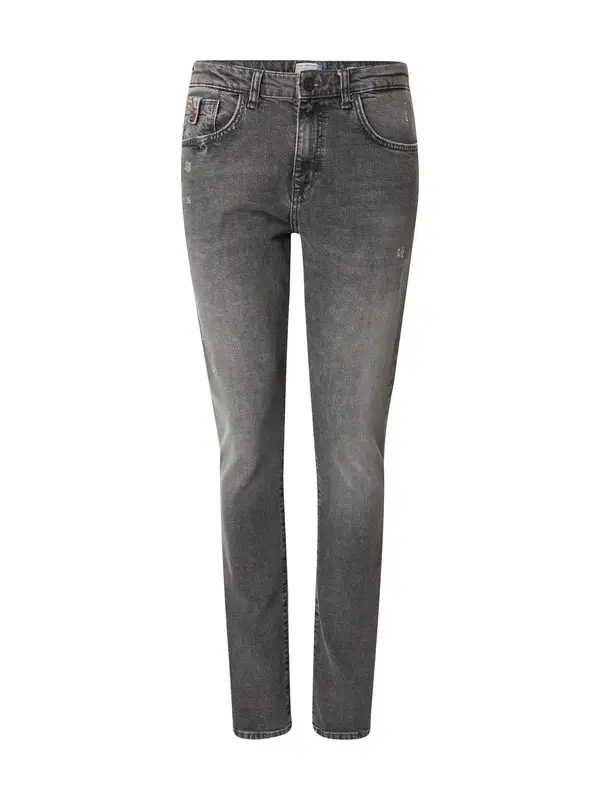 LTB LTB Traperice 'Joshua 200'  sivi traper