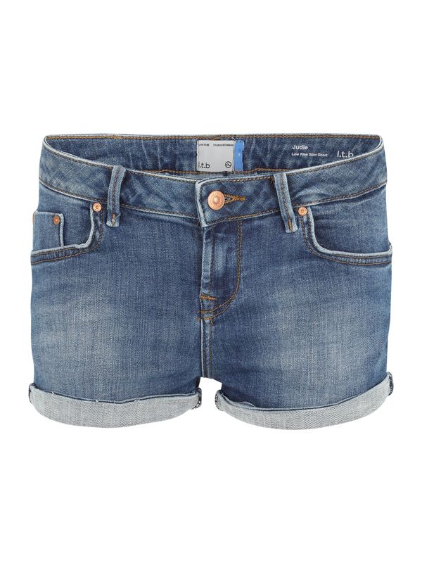 LTB LTB Traperice 'Judie'  plava