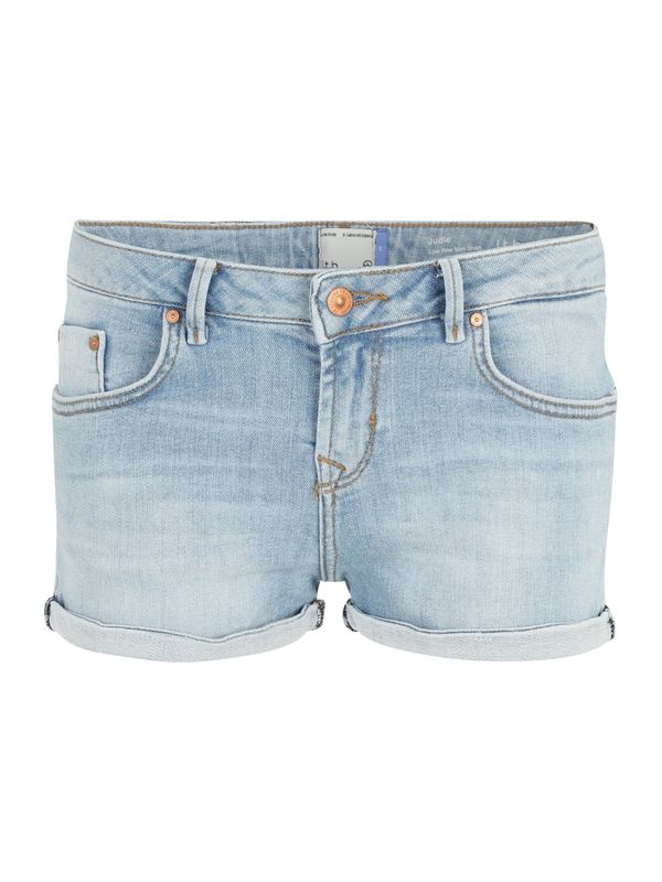 LTB LTB Traperice 'Judie'  plavi traper