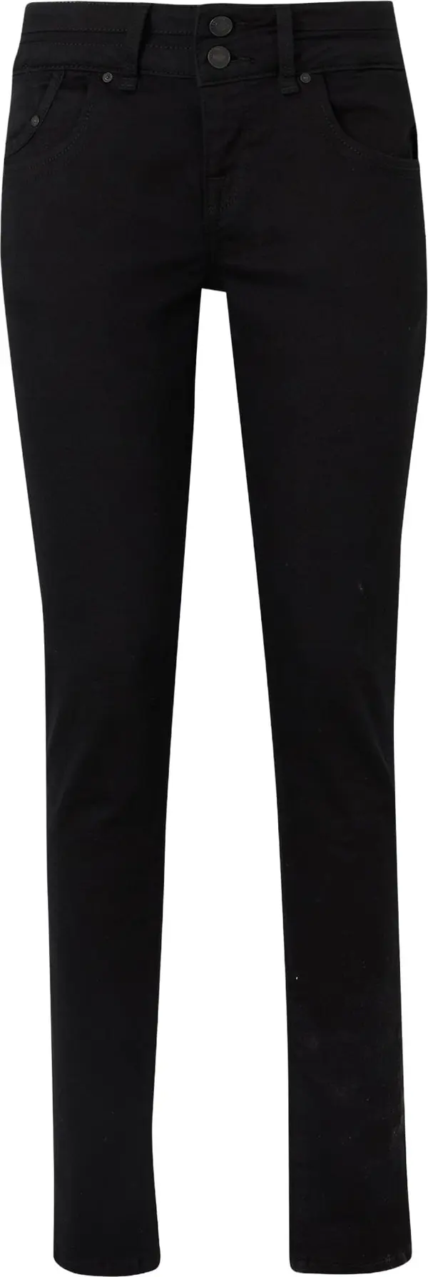LTB LTB Traperice 'Julita X'  crni traper