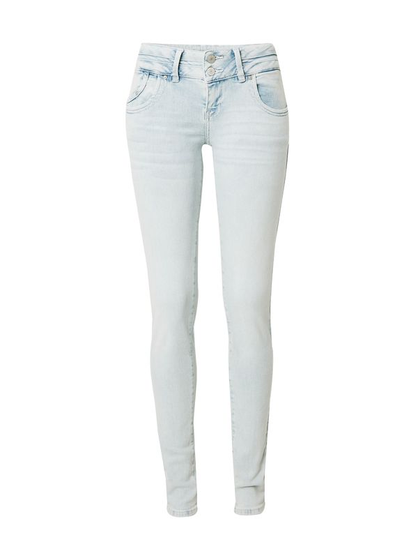 LTB LTB Traperice 'JULITA X'  svijetloplava