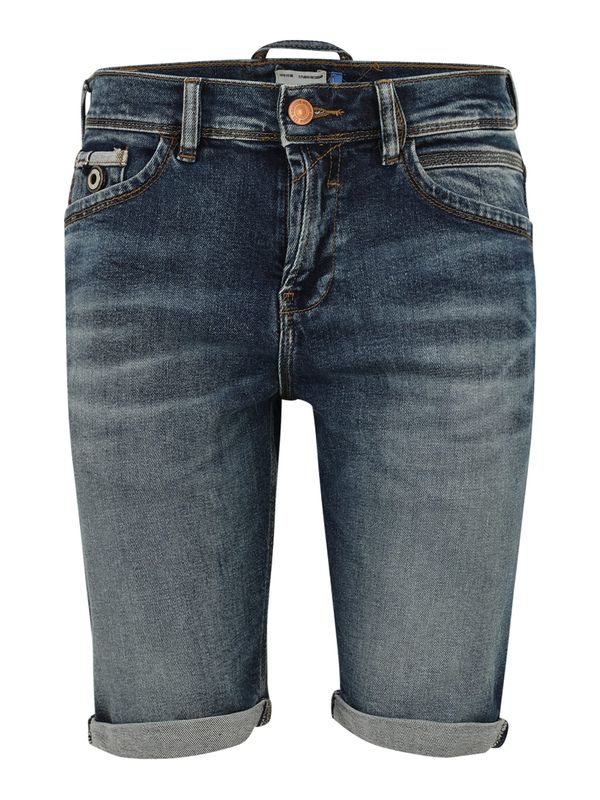 LTB LTB Traperice 'LANCE'  tamno plava