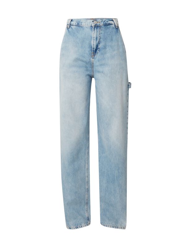 LTB LTB Traperice 'MILDA'  plavi traper