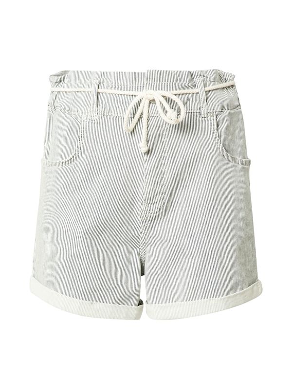 LTB LTB Traperice 'Molina'  noćno plava / bijela