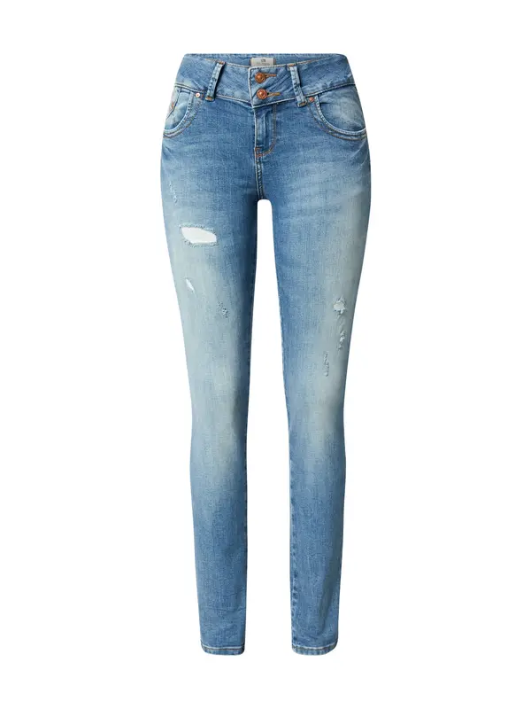 LTB LTB Traperice 'Molly'  plavi traper