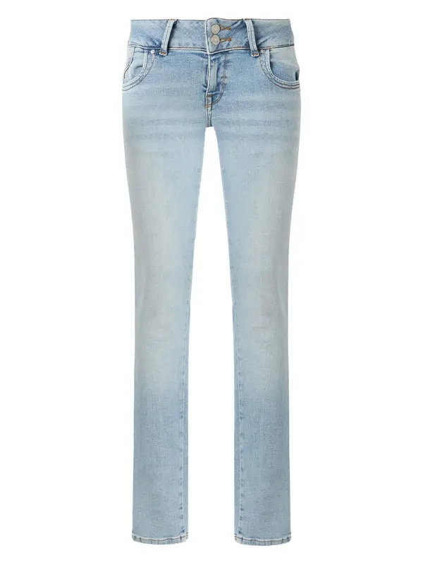 LTB LTB Traperice 'Molly'  plavi traper