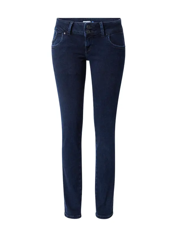 LTB LTB Traperice 'Molly'  plavi traper