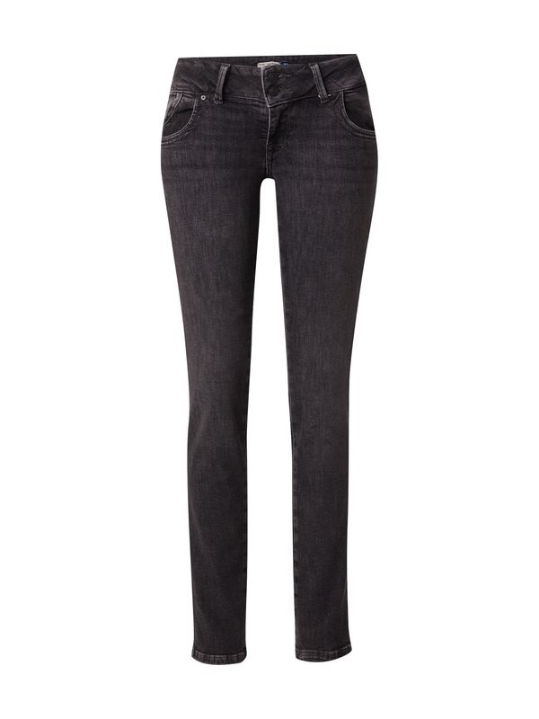 LTB LTB Traperice 'Molly'  sivi traper