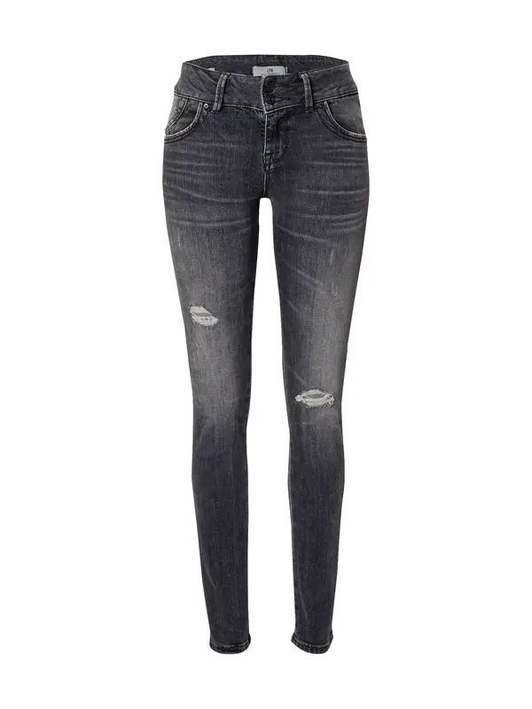 LTB LTB Traperice 'Molly'  sivi traper