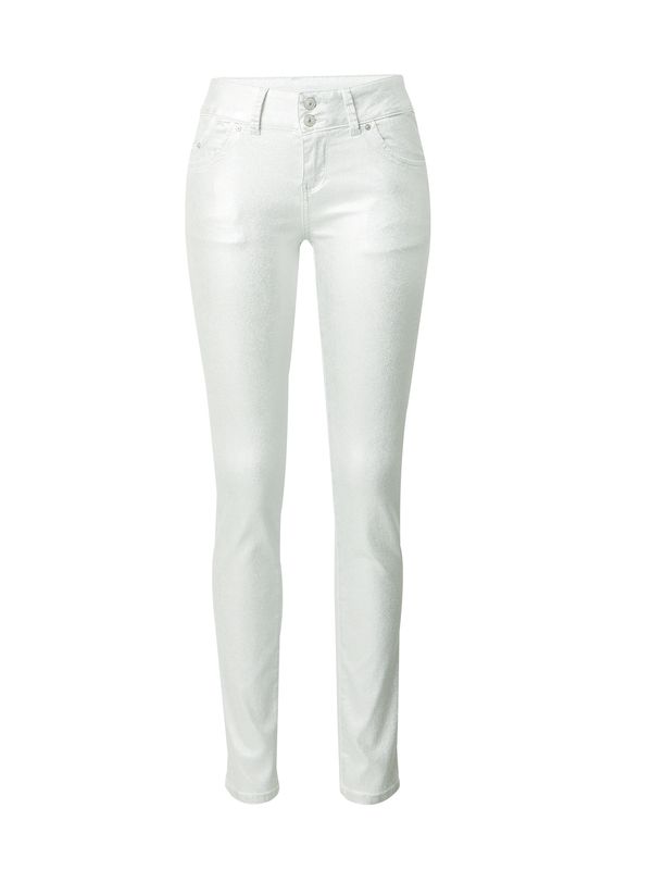 LTB LTB Traperice 'MOLLY'  srebrno siva