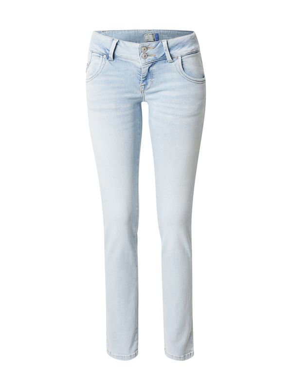 LTB LTB Traperice 'Molly'  svijetloplava