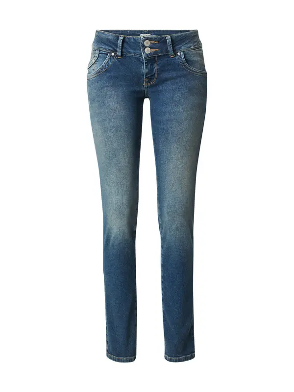 LTB LTB Traperice 'Molly'  tamno plava