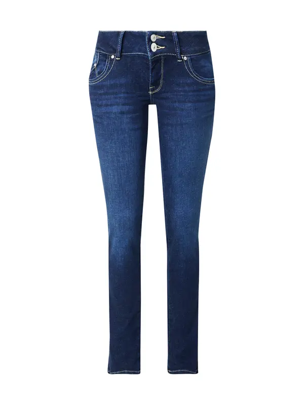 LTB LTB Traperice 'Molly'  tamno plava