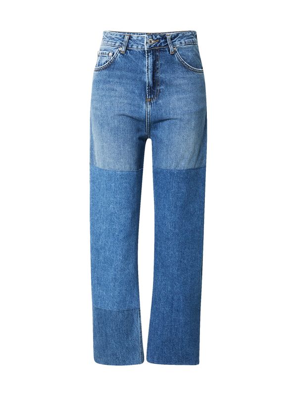 LTB LTB Traperice 'Myla'  plava