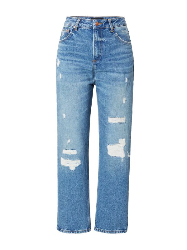 LTB LTB Traperice 'Myla'  plavi traper