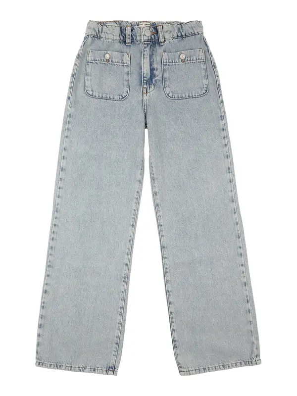 LTB LTB Traperice 'MYRIEL'  svijetloplava