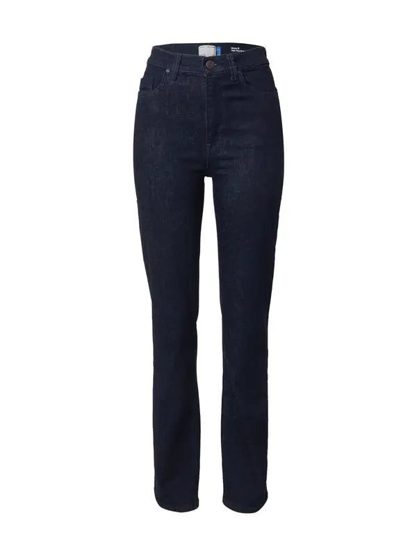 LTB LTB Traperice 'NENA B'  mornarsko plava