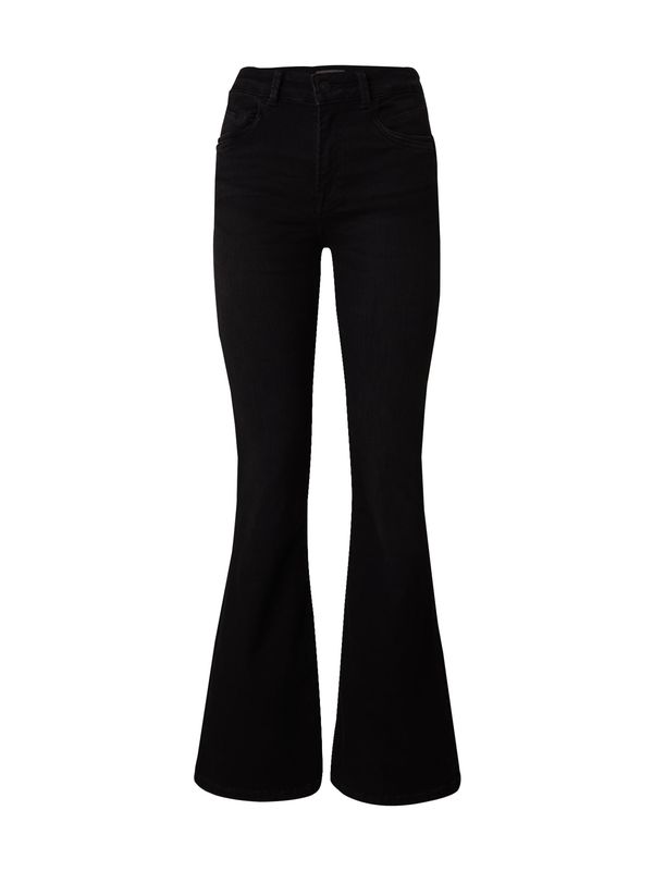 LTB LTB Traperice 'NOVI'  antracit siva