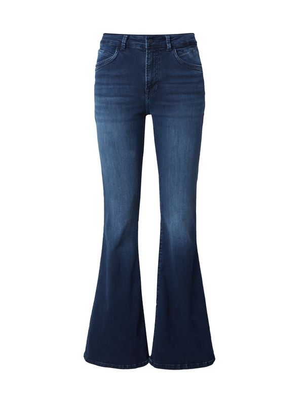 LTB LTB Traperice 'NOVI'  tamno plava