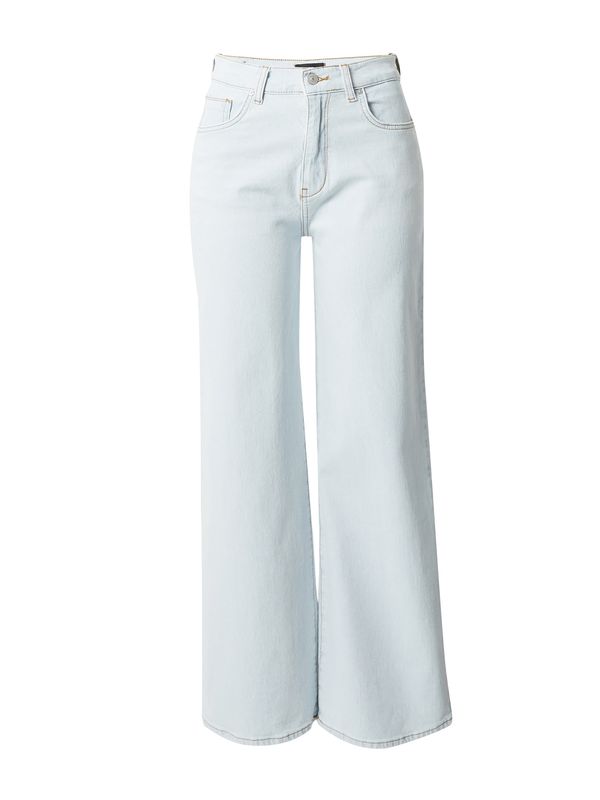 LTB LTB Traperice 'Oliana'  plavi traper