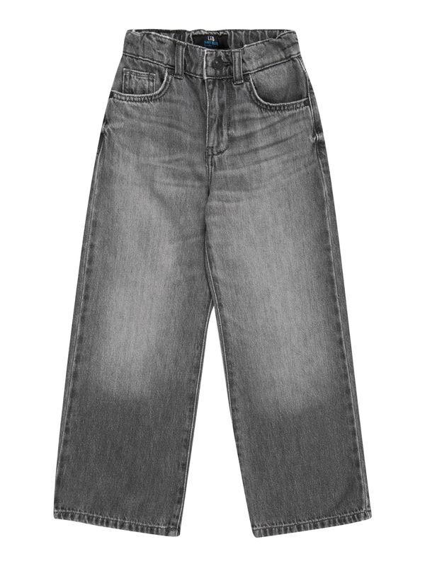 LTB LTB Traperice 'OLIANA'  sivi traper