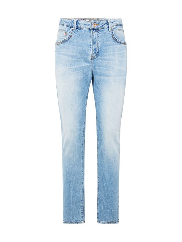 LTB LTB Traperice 'Reeves'  plavi traper