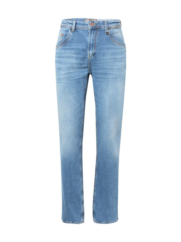 LTB LTB Traperice 'Ricarlo'  plavi traper