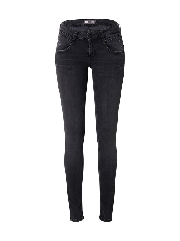 LTB LTB Traperice  sivi traper