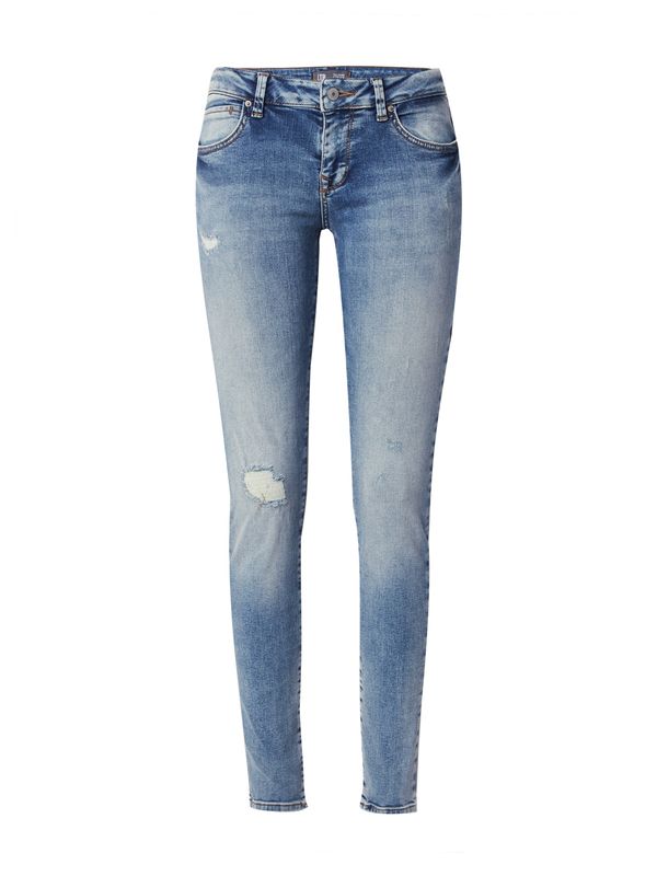 LTB LTB Traperice  svijetloplava