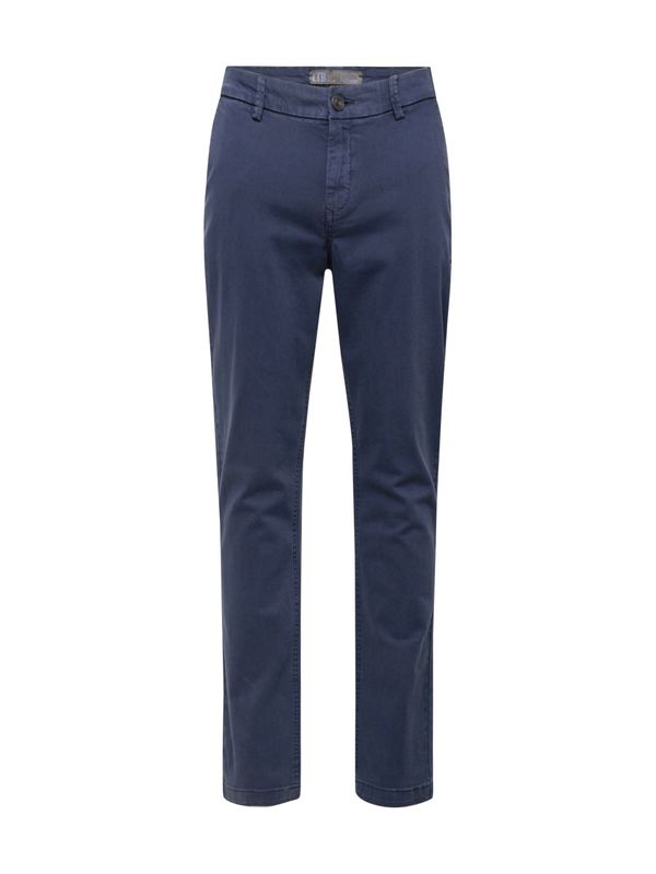 LTB LTB Traperice 'TAGELE'  mornarsko plava