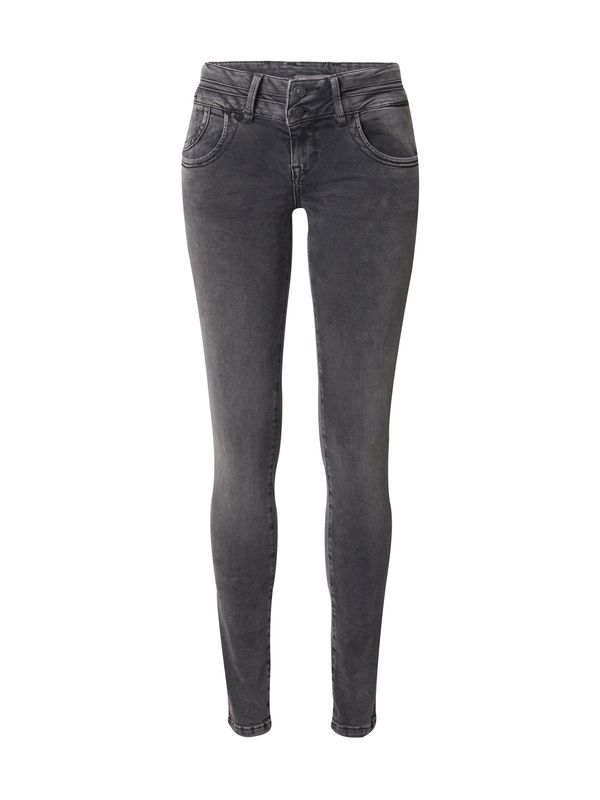 LTB LTB Traperice  tamo siva