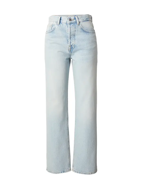 LTB LTB Traperice 'VANETTA'  pastelno plava