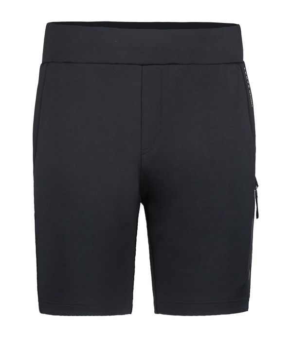 LUHTA LUHTA Sportske hlače 'Kaerla'  tamno plava