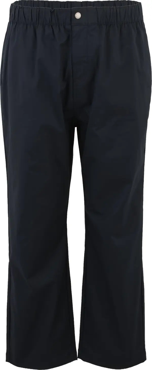 Lyle & Scott Big&Tall Lyle & Scott Big&Tall Hlače 'Everyday'  mornarsko plava
