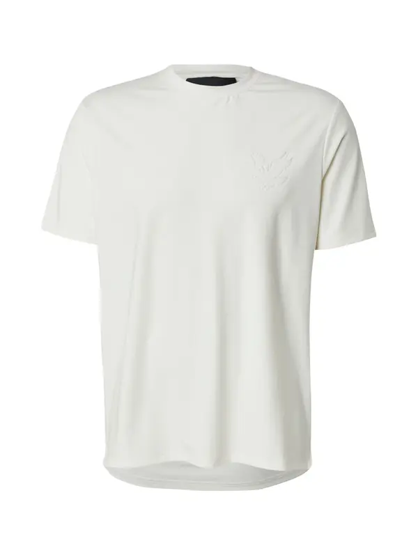 Lyle & Scott Lyle & Scott Majica  bijela