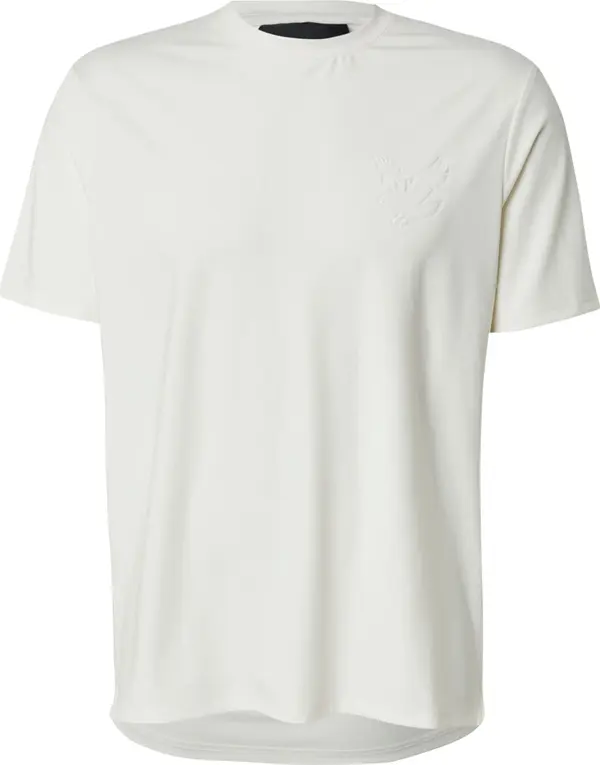 Lyle & Scott Lyle & Scott Majica  bijela