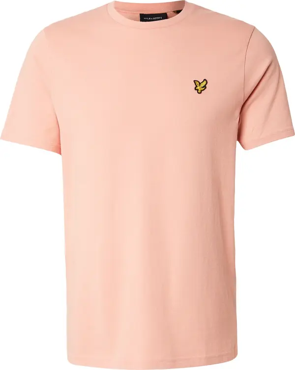 Lyle & Scott Lyle & Scott Majica  marelica