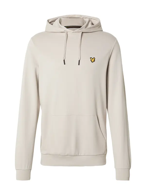 Lyle & Scott Lyle & Scott Sweater majica  bež